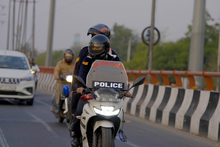 60b817c3 791d 448f 9acd 49bd9d94d971