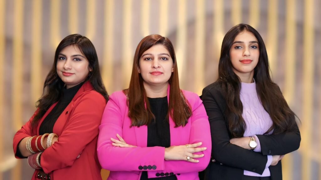 7yCDxYqU Untitled design 62