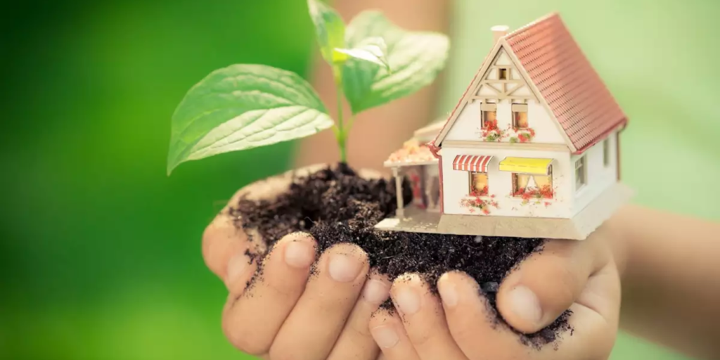 Blog Image 24 1024x512 1