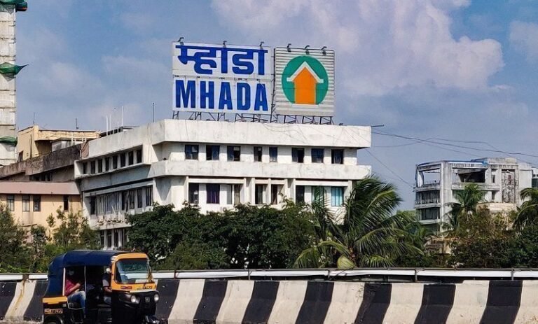 MHADA 0 1200