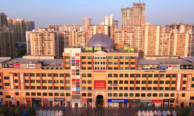 Spectrum@metro 1000x600 1