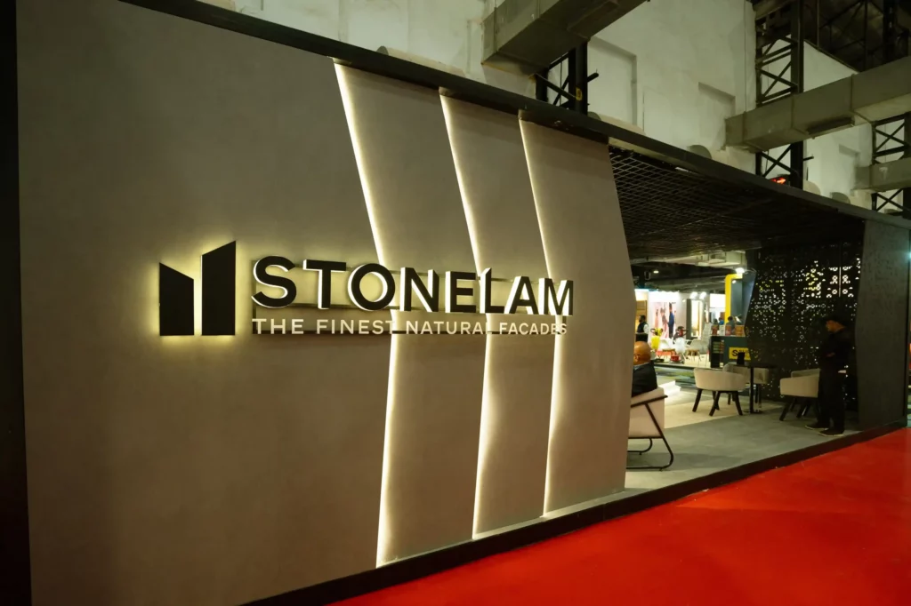 Stonelam 3 3 11zon scaled 1