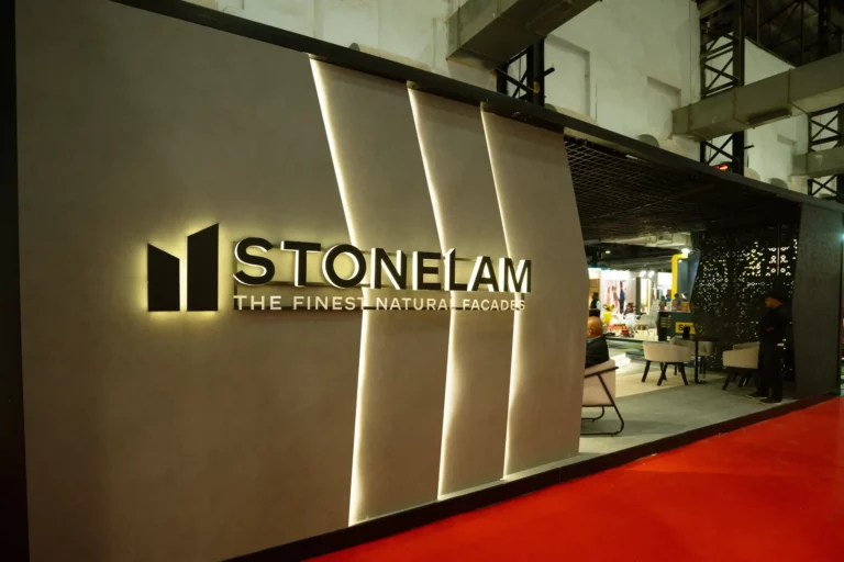 Stonelam 3 3 11zon scaled 1