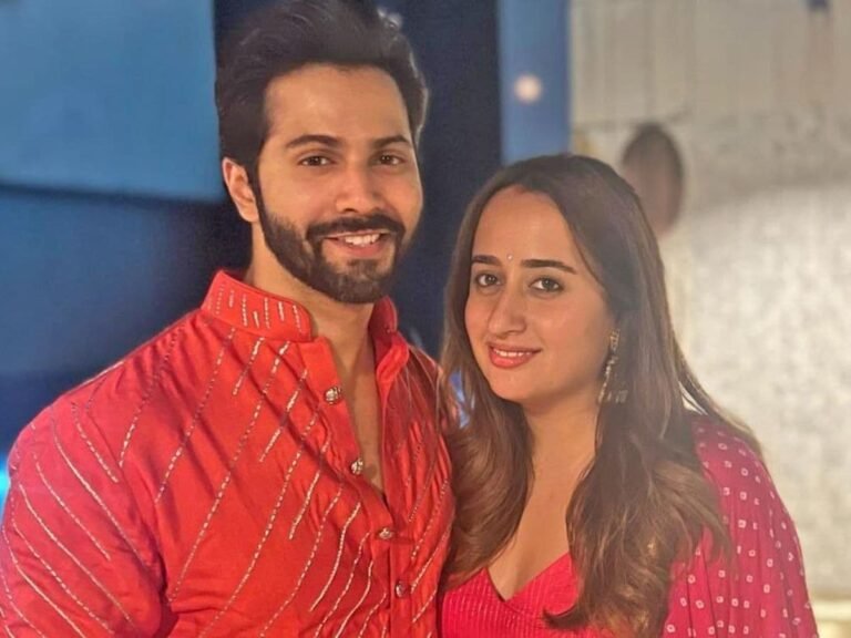 Untitled design 2024 06 03T132200685 1717401377679 1717401377854