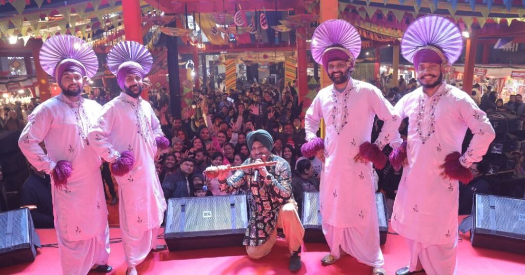 WhatsApp Image 2025 01 14 at 18.25.02