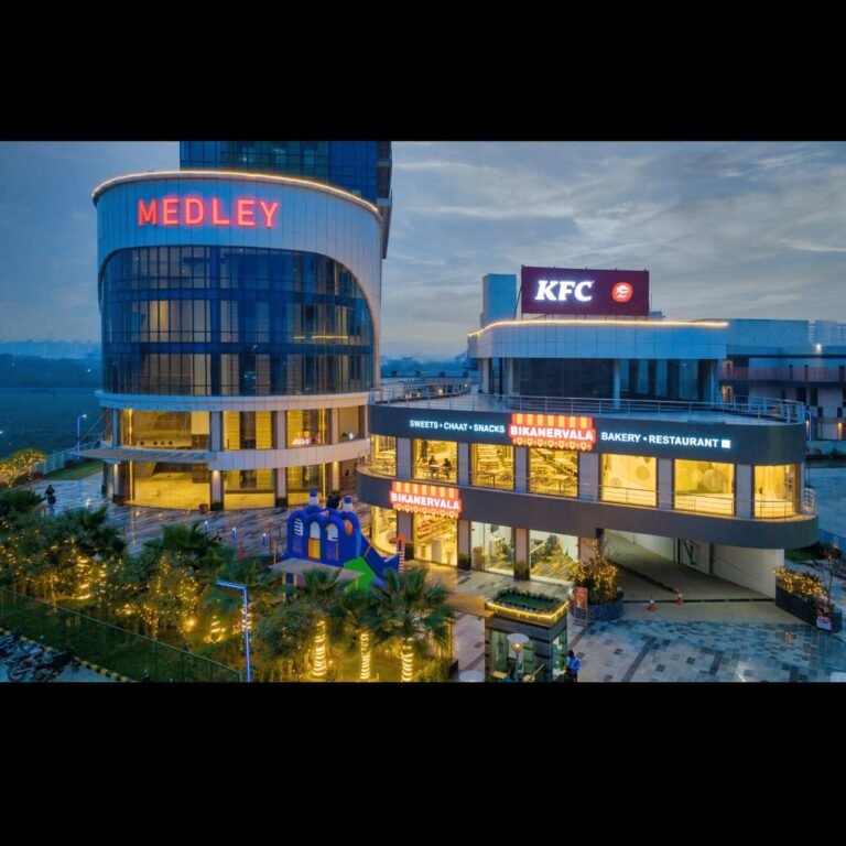 WhatsApp Image 2025 01 15 at 10.12.16