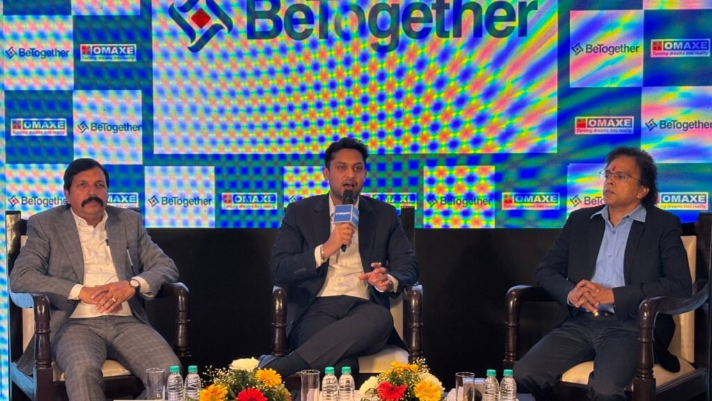 WhatsApp Image 2025 01 27 at 4.37.51 PM