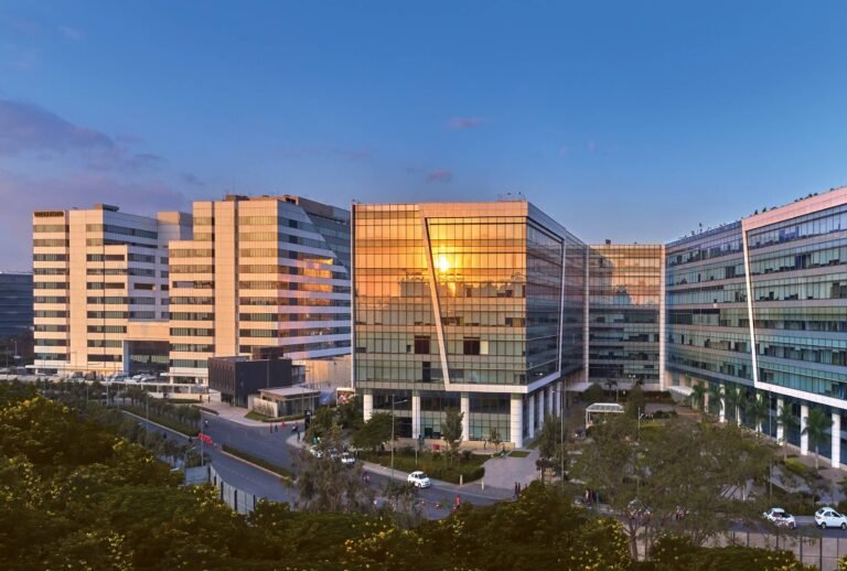 drone panorama 4febff 1