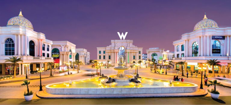 gallery 1722690260369