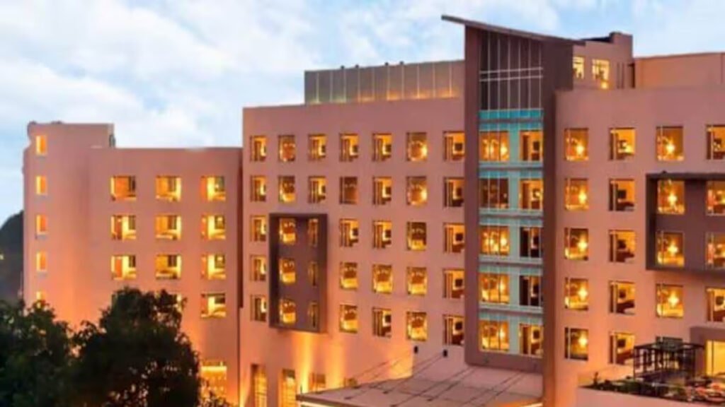 hotel samhi ipo 169467199216x9 1