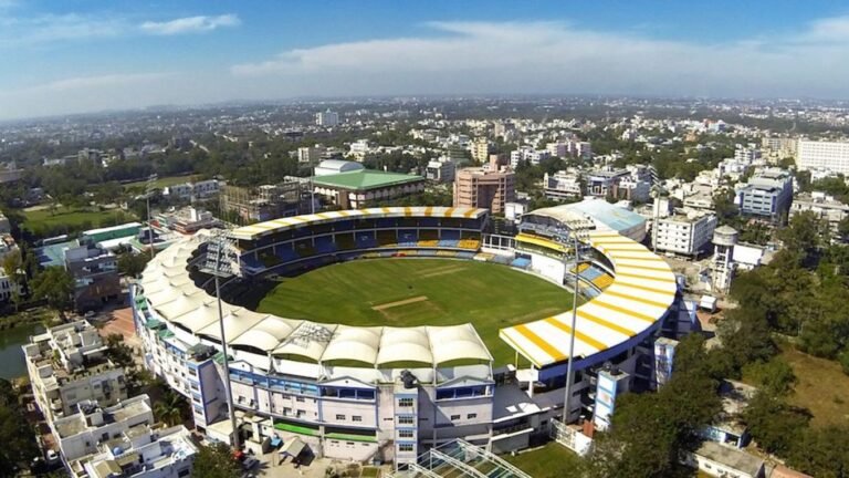 ipl 2018 wankhede stadium mumbai indians chennai superkings 1366x768 1