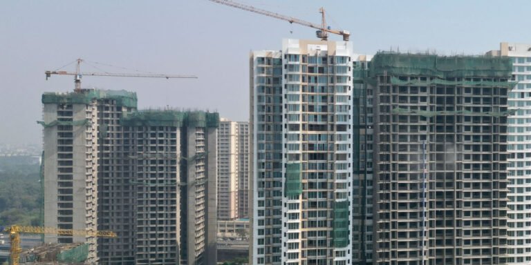 marathon blog page under vs ready june 01