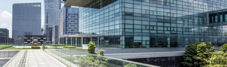 office space in india 4079x1224 1