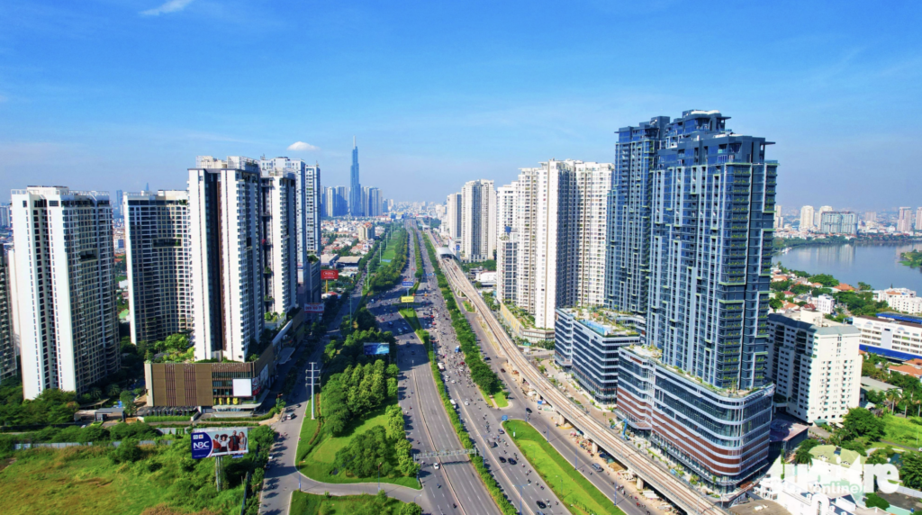 real estate 1719913070