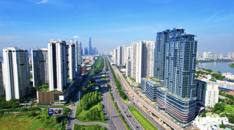 real estate 1719913070