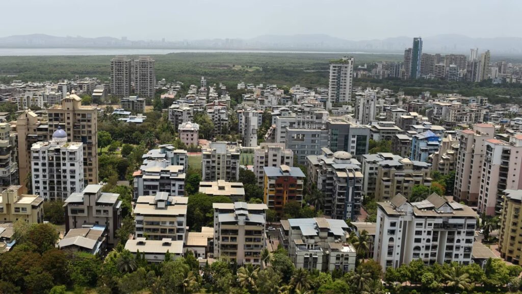 real estate 1677487745829 1680696729888 1680696729888