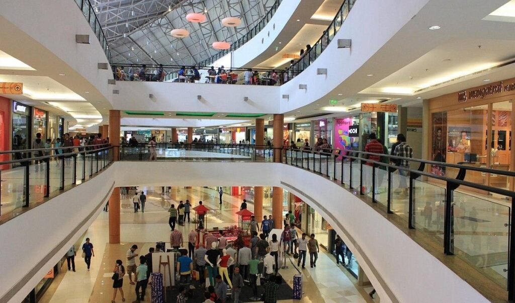 shopping 1 0