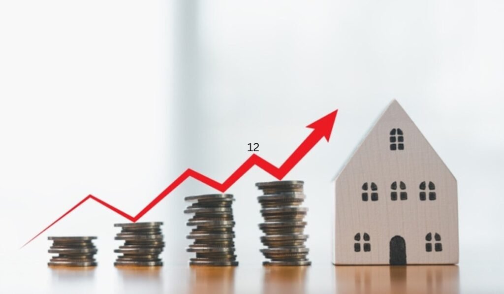 shutterstock 2457650563 1200x700 compressed 1