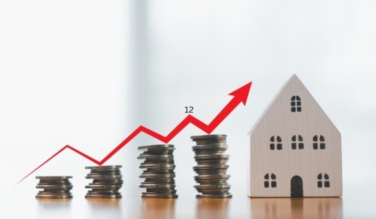 shutterstock 2457650563 1200x700 compressed 1