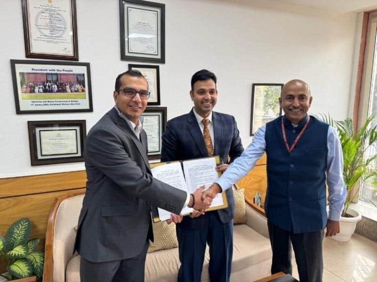 story 6 Image 2 DPIIT partners with JK Cement