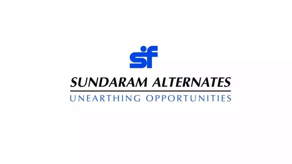 sundaram alternates real estate credit fund iv crosses rs 1000 crore in capital commitments