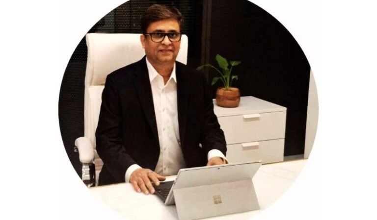 118788.Untitled design 1 1