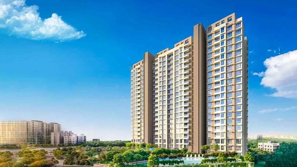 1kaplataru vivant banner2