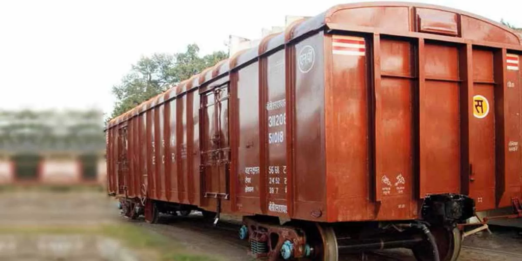 3f1d833573097787e1418bffd6004855