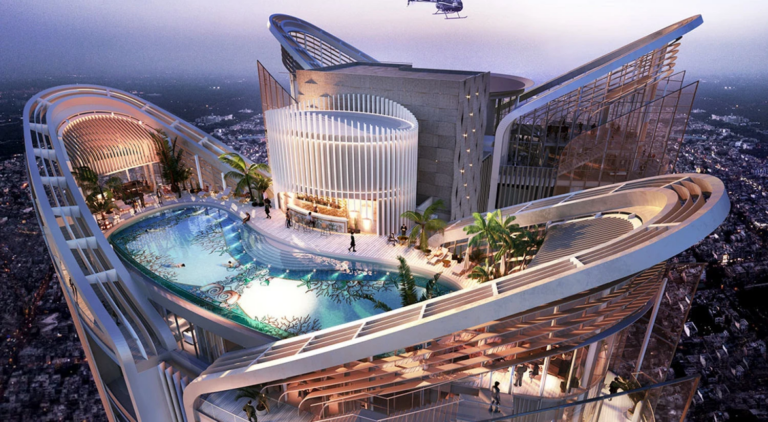 4952224172 1682075657