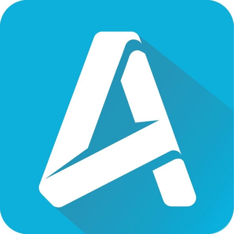 Adda app