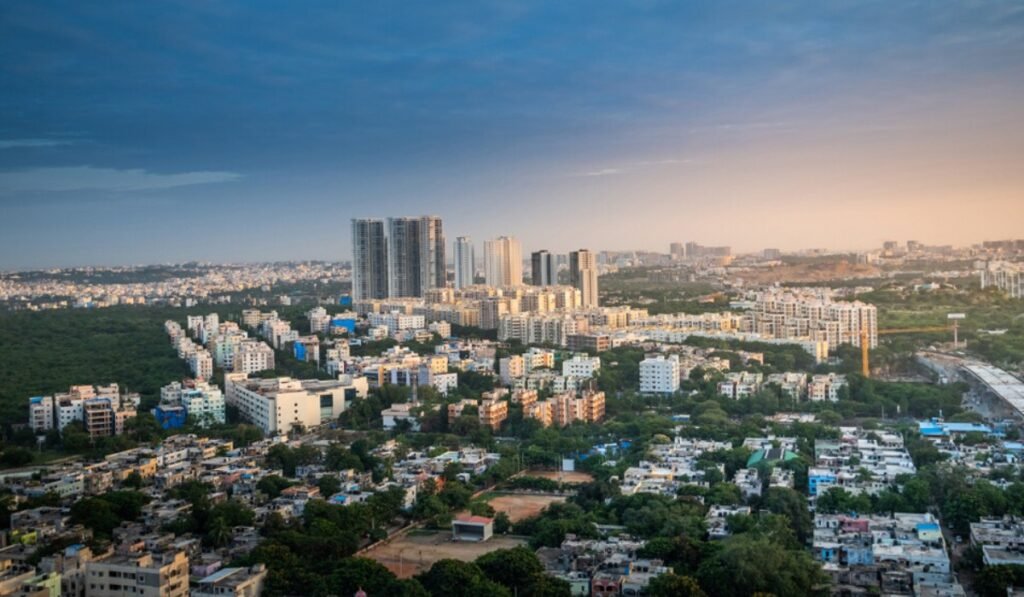 Five posh areas in Hyderabad FB 1200x700 compressed
