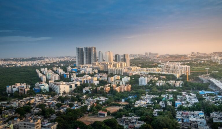 Five posh areas in Hyderabad FB 1200x700 compressed