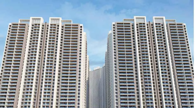 Grand Kausa City Elevation 3 28122024084544