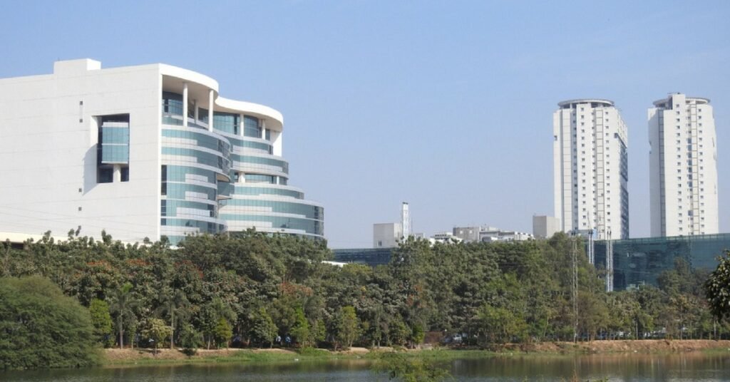 Hyderabad office stock doubles in 10 years CBRE FB 1200x628 compressed