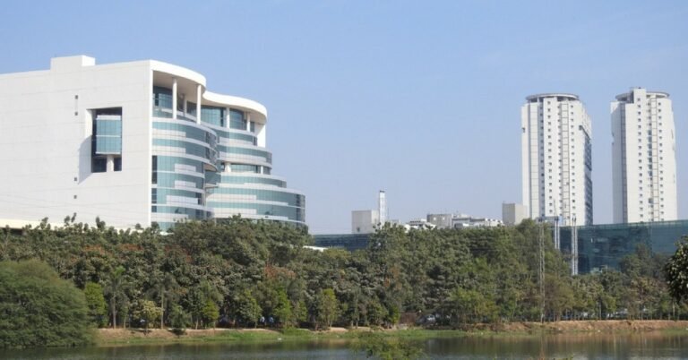 Hyderabad office stock doubles in 10 years CBRE FB 1200x628 compressed