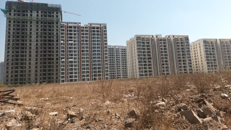 Pune real estate 1740124151754 1740124152078