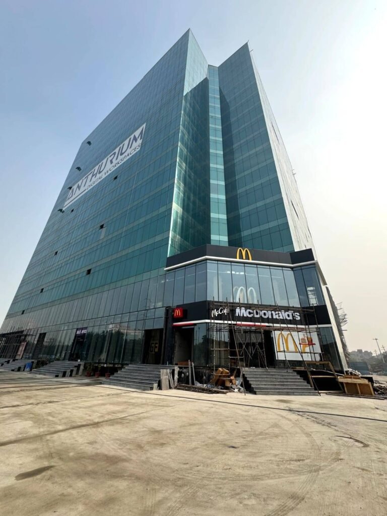 Real estate lease news The Realty Today MfYt3Tm jFlC24j F4UeaIU pls0o8u