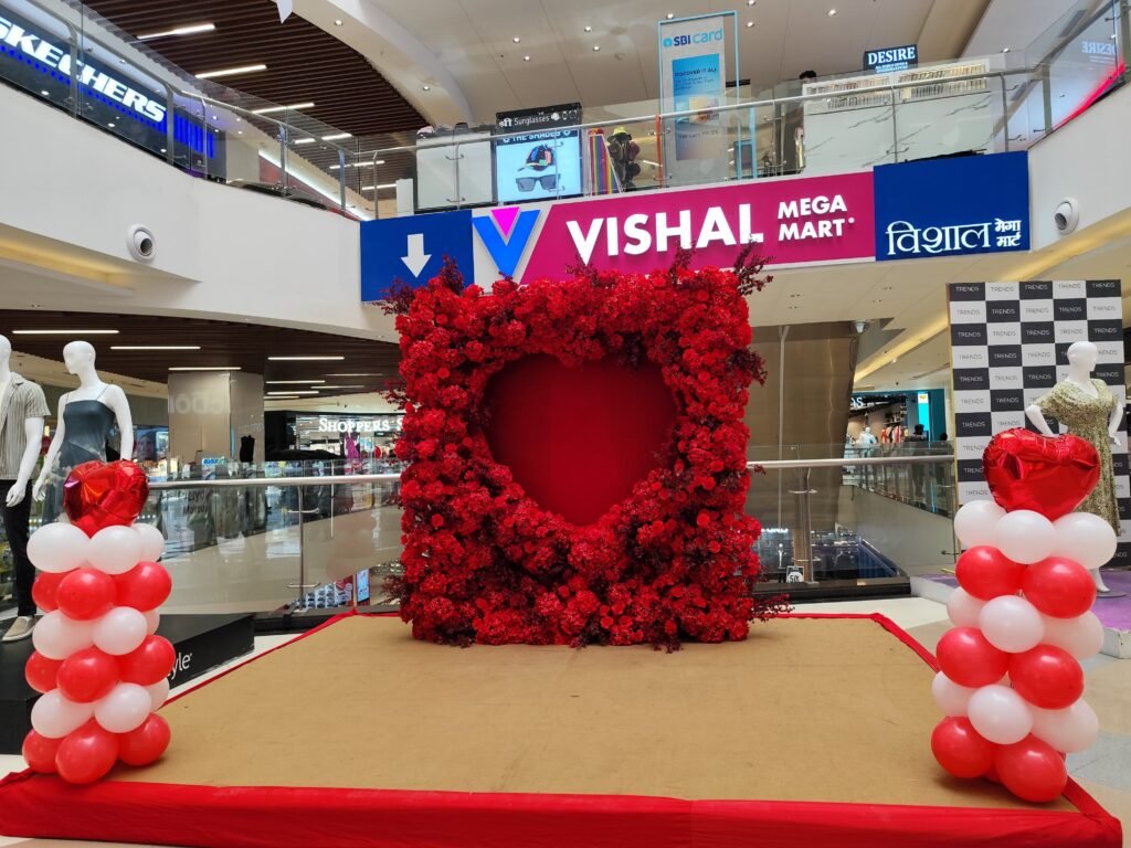 WhatsApp Image 2025 02 17 at 20.25.23