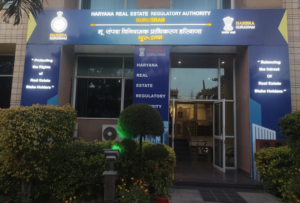 WhatsApp Image 2025 02 17 at 21.19.38