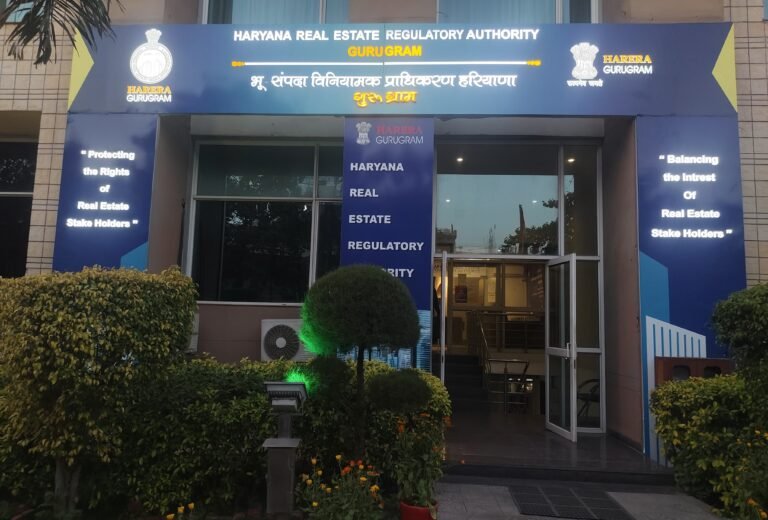 WhatsApp Image 2025 02 17 at 21.19.38