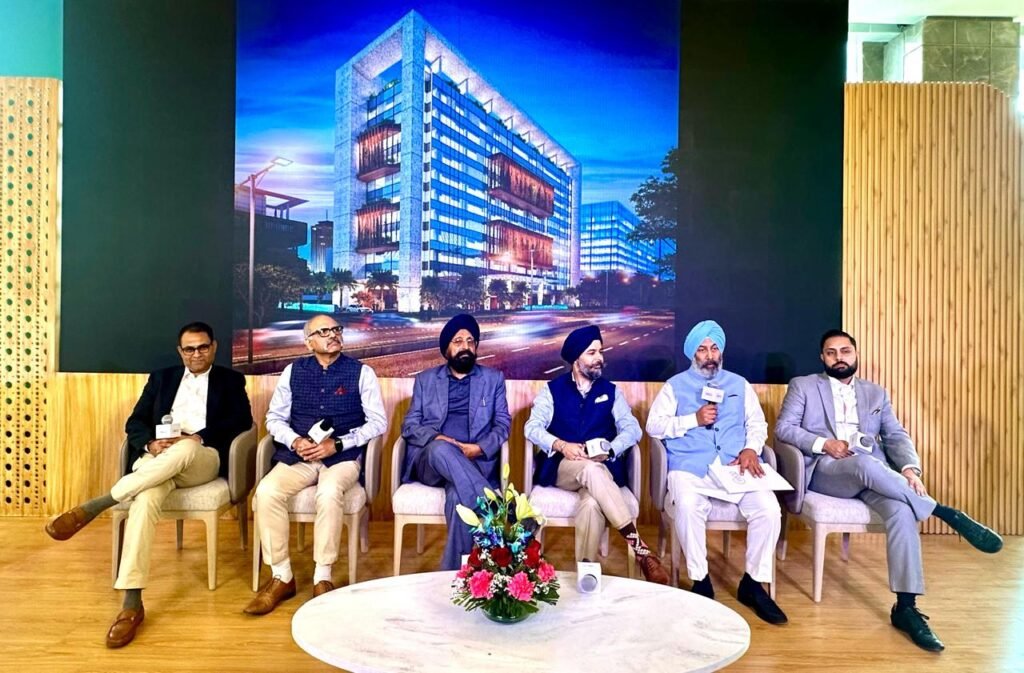 WhatsApp Image 2025 02 20 at 19.24.21