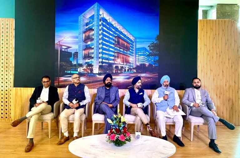 WhatsApp Image 2025 02 20 at 19.24.21