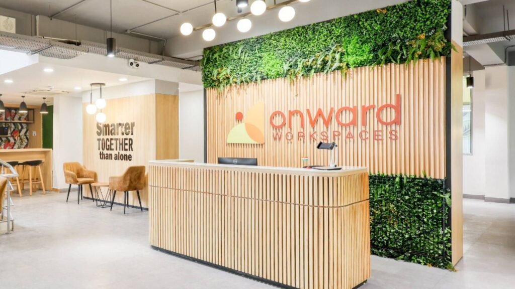 co working space The Realty Today ch3mfXi sLPN07X 0rX8DbE 6jzThbU TPDKdT5