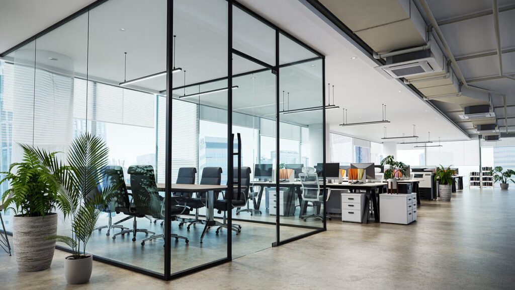 file7q6614f3pxk1ffqqmh10