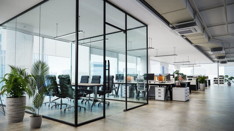 file7q6614f3pxk1ffqqmh10