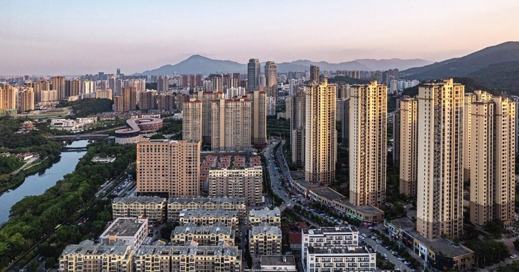 iStock 1661436544 ss 2