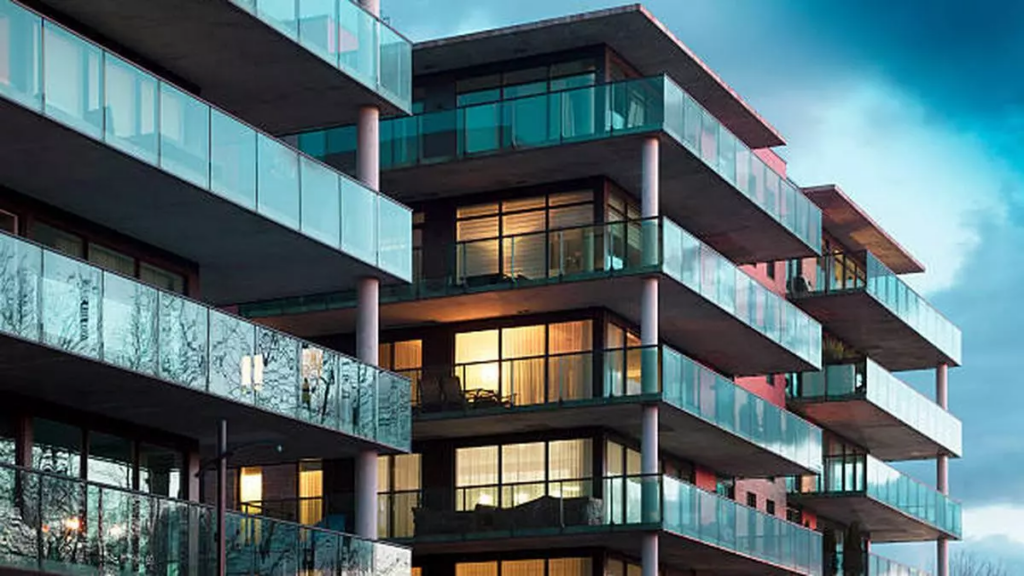 istockphoto 522540838 612x612 1