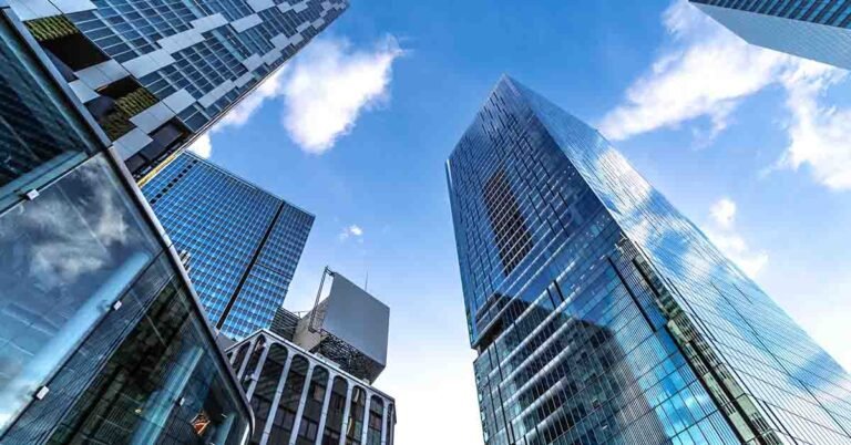 jll office market at 49 56 mn sq ft of net absorption in 2024 social 1200x628 1