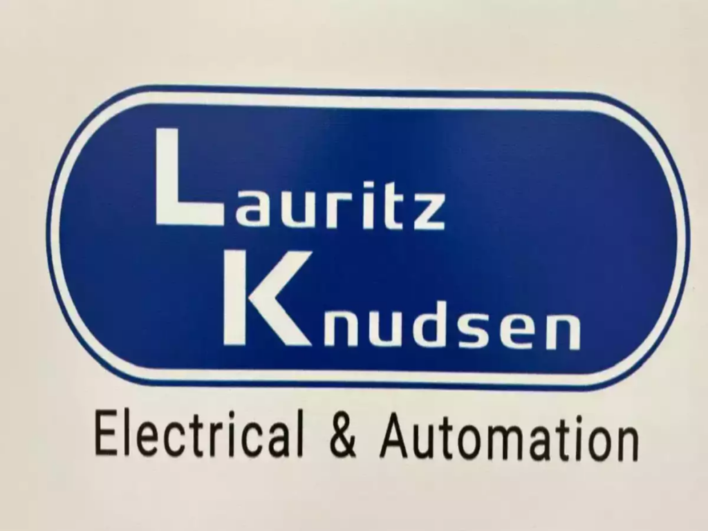 lauritz knudsen bets on mumbai indians partnership to boost visibility in india 1