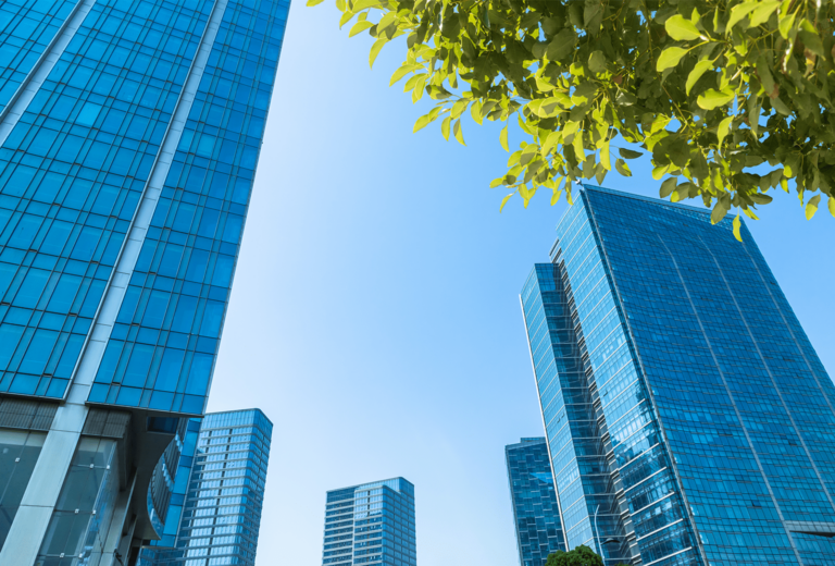 q1 2024 cvas cap rates hero image